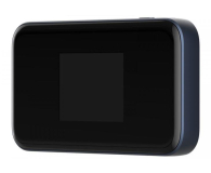 ZTE MU5002 5G mobilny LTE CAT.22 DL do 3800Mb/s,WiFi 2.4&5GHz Wifi6, 1 port RJ45 10/100/1000, złącza anten TS-9 dla 5G - 747019 - zdjęcie 4
